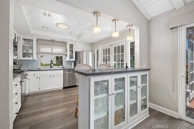 32452 Spyglass Court, San Juan Capistrano, CA 92675