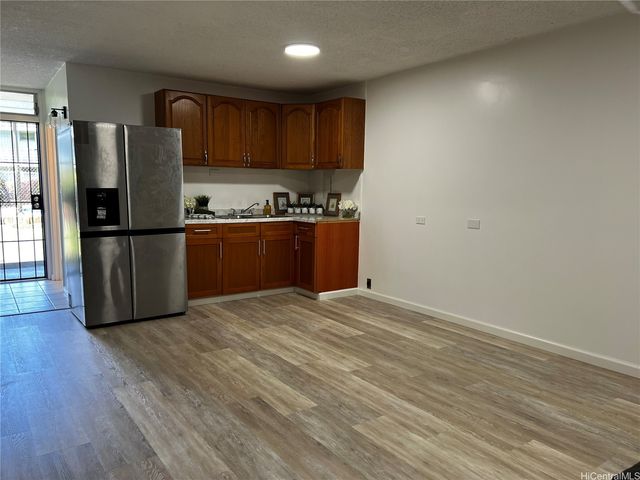 1506 Kaumualii Street A105, Honolulu, HI 96817