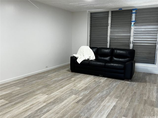 1506 Kaumualii Street A105, Honolulu, HI 96817