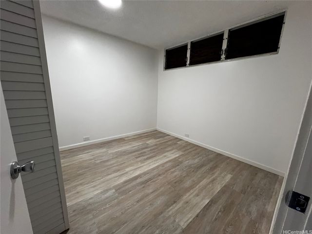 1506 Kaumualii Street A105, Honolulu, HI 96817