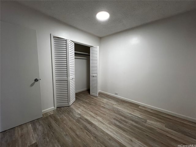 1506 Kaumualii Street A105, Honolulu, HI 96817
