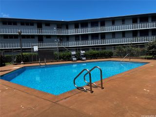 1506 Kaumualii Street A105, Honolulu, HI 96817