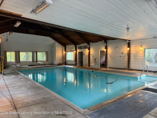 4426 Barton Road, Lansing, MI 48917
