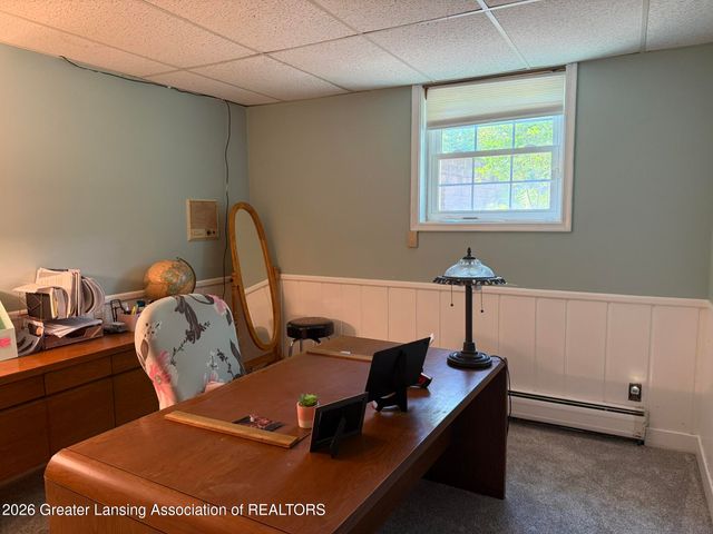 4426 Barton Road, Lansing, MI 48917