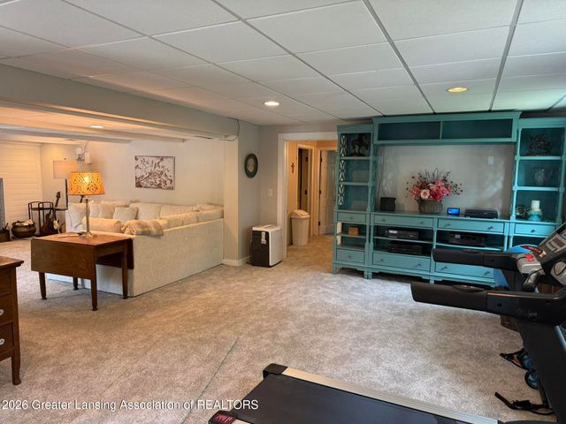 4426 Barton Road, Lansing, MI 48917