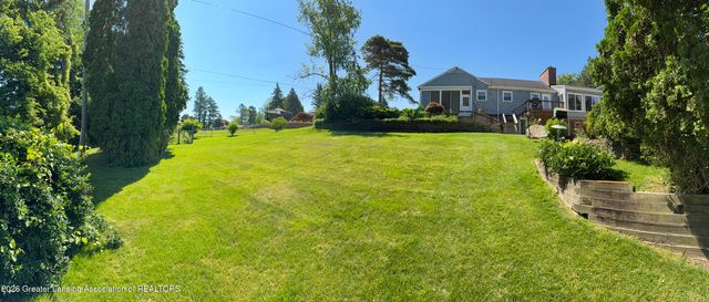 4426 Barton Road, Lansing, MI 48917