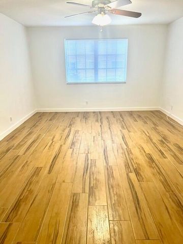 1851 NE 62nd Street 503, Fort Lauderdale, FL 33308