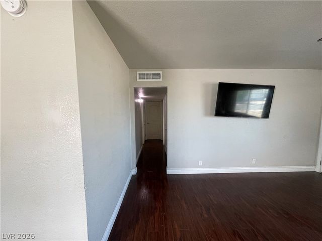608 Frederick Avenue, Las Vegas, NV 89106