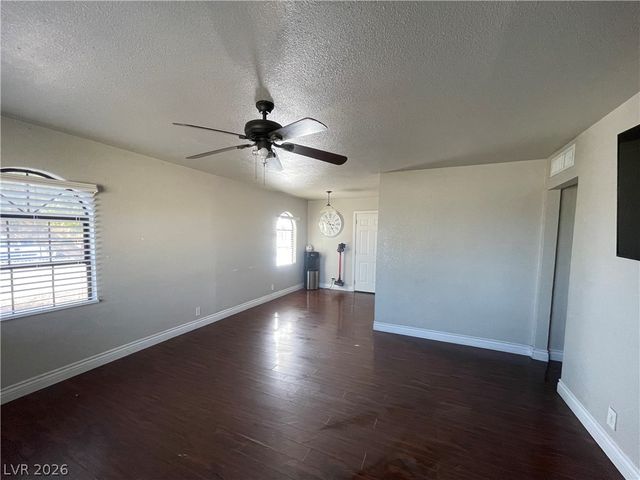 608 Frederick Avenue, Las Vegas, NV 89106