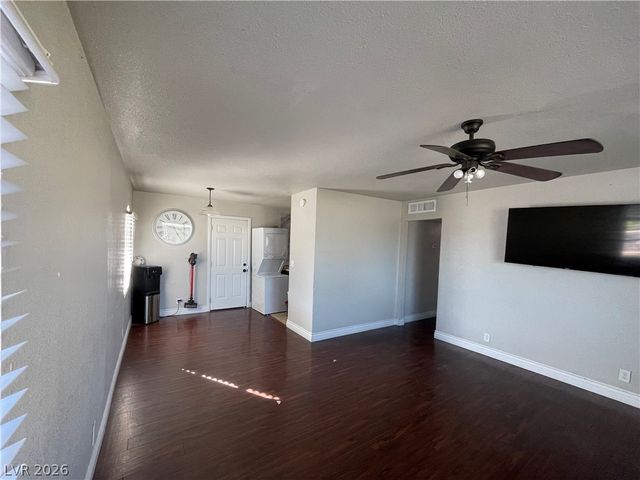 608 Frederick Avenue, Las Vegas, NV 89106