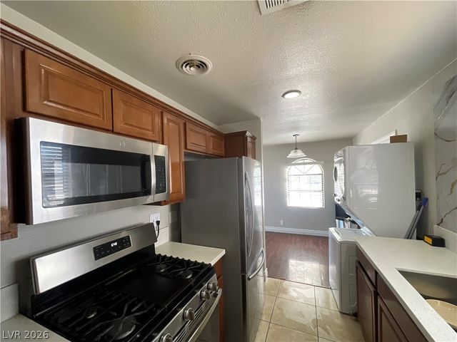 608 Frederick Avenue, Las Vegas, NV 89106