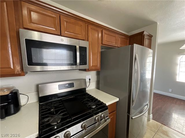608 Frederick Avenue, Las Vegas, NV 89106