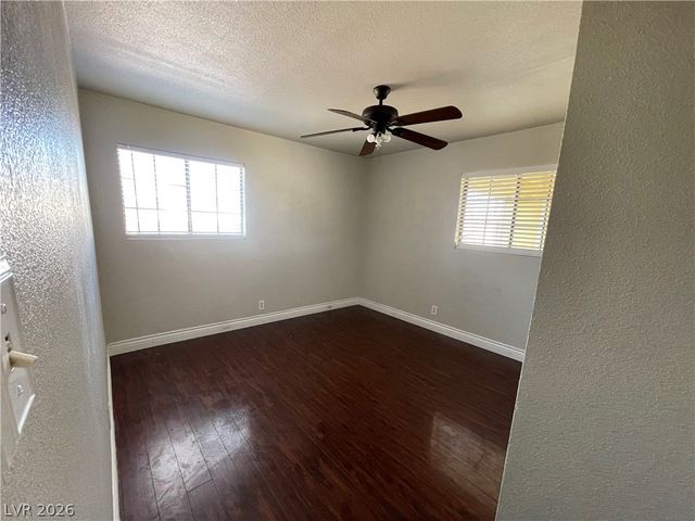 608 Frederick Avenue, Las Vegas, NV 89106