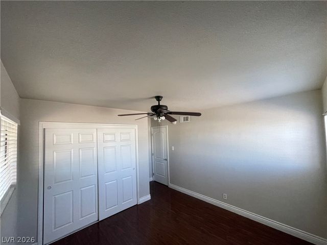 608 Frederick Avenue, Las Vegas, NV 89106
