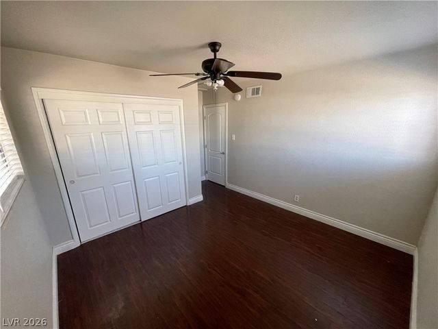 608 Frederick Avenue, Las Vegas, NV 89106