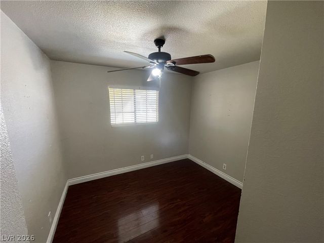 608 Frederick Avenue, Las Vegas, NV 89106