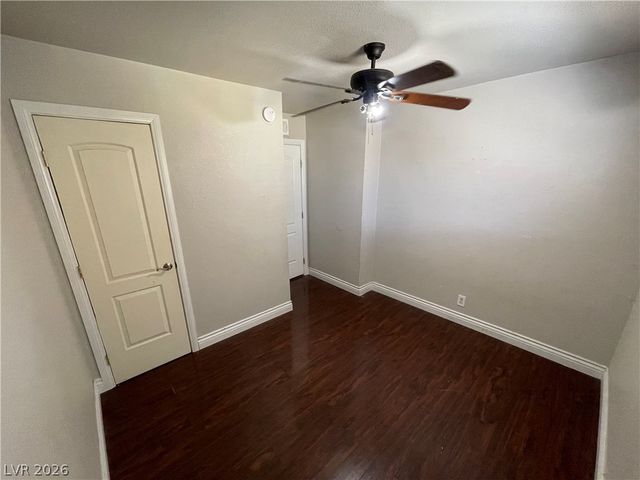 608 Frederick Avenue, Las Vegas, NV 89106