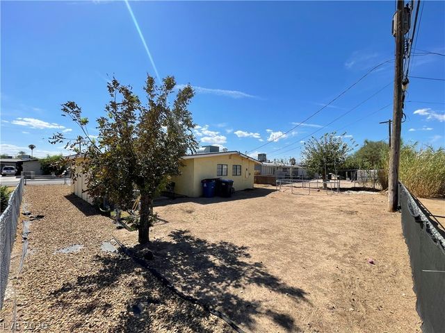 608 Frederick Avenue, Las Vegas, NV 89106