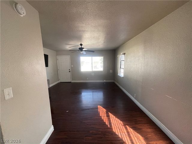 608 Frederick Avenue, Las Vegas, NV 89106