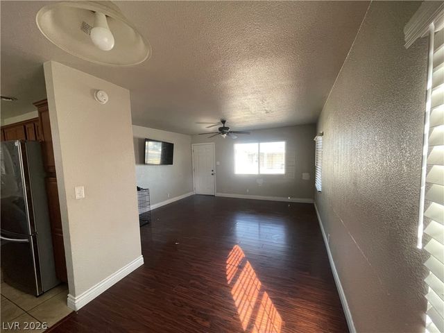 608 Frederick Avenue, Las Vegas, NV 89106