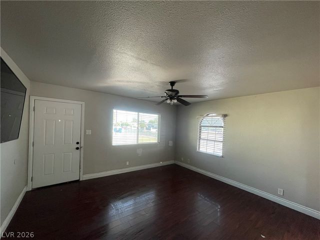 608 Frederick Avenue, Las Vegas, NV 89106