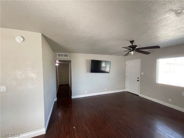 608 Frederick Avenue, Las Vegas, NV 89106