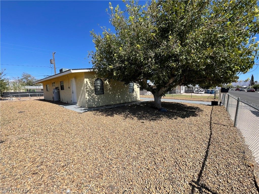 608 Frederick Avenue, Las Vegas, NV 89106 — photo 5