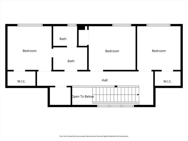 11215 Canyon Trail Drive, Houston, TX 77066