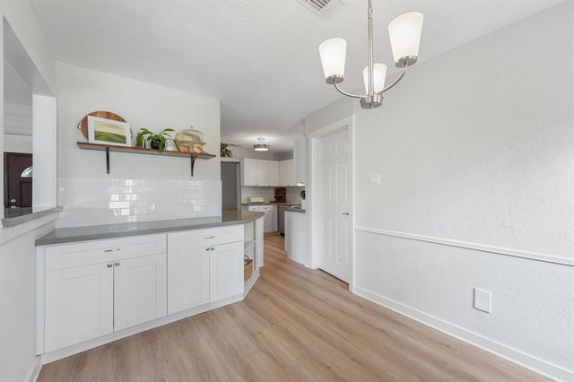 11215 Canyon Trail Drive, Houston, TX 77066