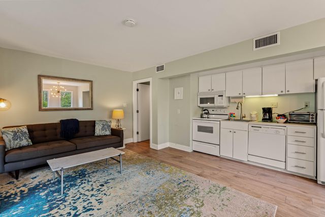 1401 Shipwatch Road, Kiawah Island, SC 29455