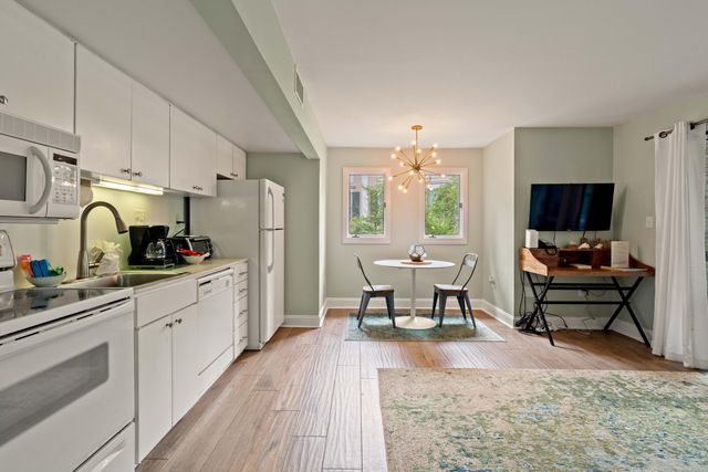 1401 Shipwatch Road, Kiawah Island, SC 29455