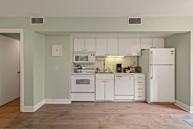 1401 Shipwatch Road, Kiawah Island, SC 29455