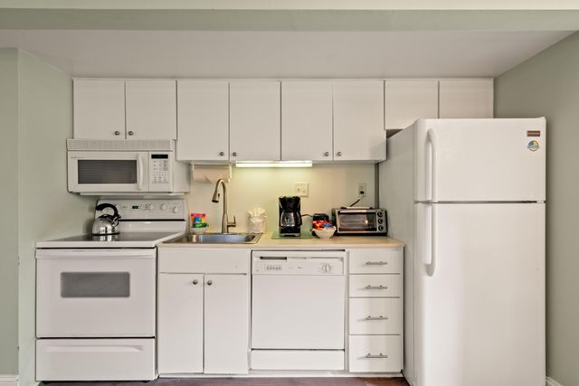 1401 Shipwatch Road, Kiawah Island, SC 29455