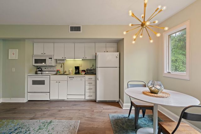 1401 Shipwatch Road, Kiawah Island, SC 29455