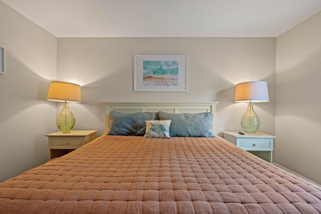 1401 Shipwatch Road, Kiawah Island, SC 29455