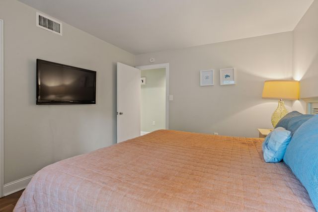 1401 Shipwatch Road, Kiawah Island, SC 29455