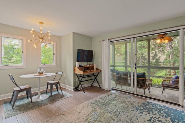 1401 Shipwatch Road, Kiawah Island, SC 29455