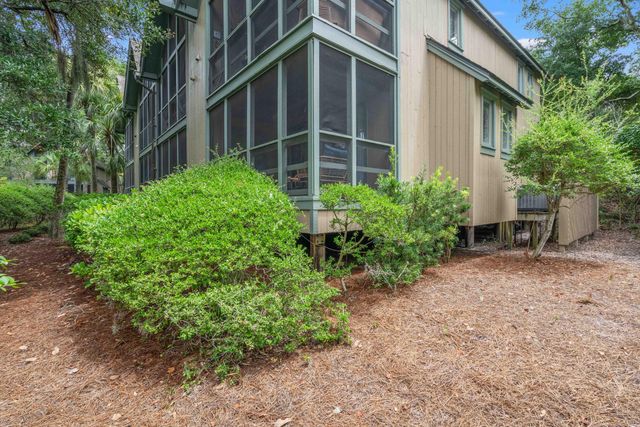 1401 Shipwatch Road, Kiawah Island, SC 29455