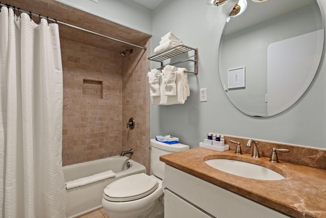 1401 Shipwatch Road, Kiawah Island, SC 29455