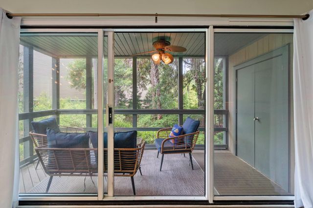 1401 Shipwatch Road, Kiawah Island, SC 29455