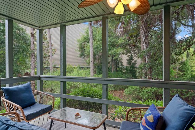 1401 Shipwatch Road, Kiawah Island, SC 29455