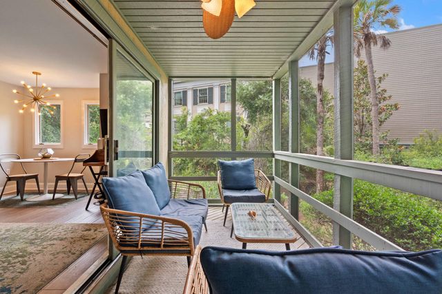 1401 Shipwatch Road, Kiawah Island, SC 29455