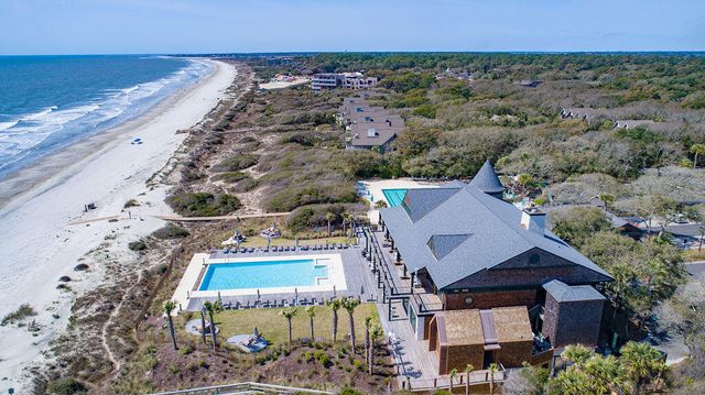 1401 Shipwatch Road, Kiawah Island, SC 29455