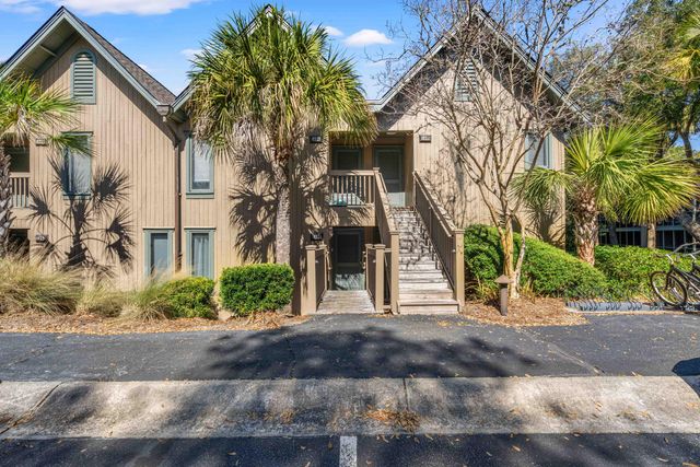 1401 Shipwatch Road, Kiawah Island, SC 29455