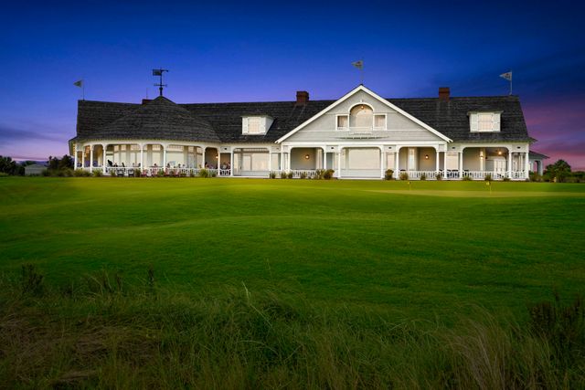 1401 Shipwatch Road, Kiawah Island, SC 29455