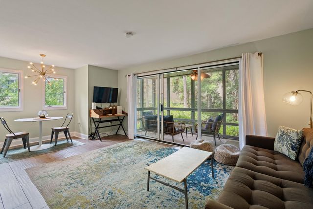 1401 Shipwatch Road, Kiawah Island, SC 29455