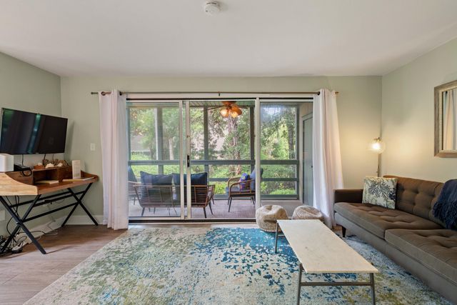 1401 Shipwatch Road, Kiawah Island, SC 29455