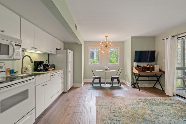 1401 Shipwatch Road, Kiawah Island, SC 29455