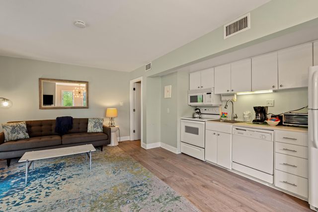 1401 Shipwatch Road, Kiawah Island, SC 29455