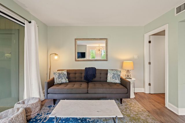 1401 Shipwatch Road, Kiawah Island, SC 29455